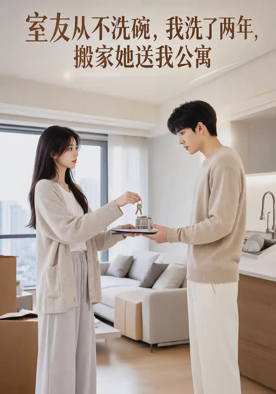 志愿军：存亡之战