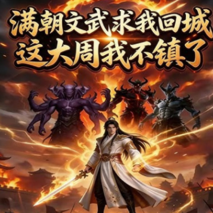 狂飙